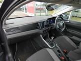 Volkswagen Polo Image 4