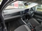 Volkswagen Polo Image 4