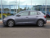 Volkswagen Polo Image 5