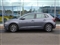 Volkswagen Polo Image 5