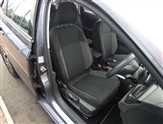 Volkswagen Polo Image 6