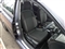 Volkswagen Polo Image 6