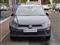 Volkswagen Polo Image 7