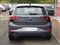 Volkswagen Polo Image 9