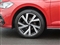 Volkswagen Polo Image 10