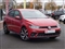 Volkswagen Polo Image 1