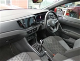 Volkswagen Polo Image 2