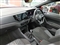 Volkswagen Polo Image 2