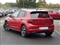 Volkswagen Polo Image 3