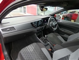 Volkswagen Polo Image 4