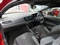 Volkswagen Polo Image 4