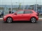 Volkswagen Polo Image 5