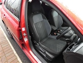 Volkswagen Polo Image 6