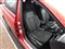 Volkswagen Polo Image 6