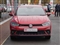 Volkswagen Polo Image 7
