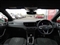 Volkswagen Polo Image 8