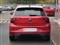 Volkswagen Polo Image 9