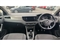 Volkswagen Polo Image 10