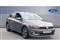 Volkswagen Polo Image 1