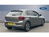 Volkswagen Polo Image 2