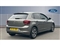 Volkswagen Polo Image 2
