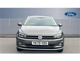 Volkswagen Polo Image 3