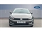 Volkswagen Polo Image 3