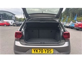 Volkswagen Polo Image 4
