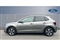 Volkswagen Polo Image 5