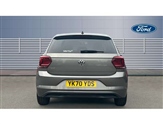 Volkswagen Polo Image 6