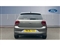 Volkswagen Polo Image 6