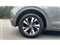 Volkswagen Polo Image 7