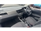 Volkswagen Polo Image 9