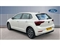 Volkswagen Polo Image 2
