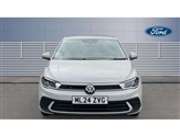 Volkswagen Polo Image 3