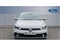 Volkswagen Polo Image 3