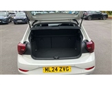 Volkswagen Polo Image 4