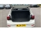 Volkswagen Polo Image 4