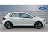 Volkswagen Polo Image 5