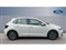 Volkswagen Polo Image 5