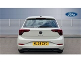 Volkswagen Polo Image 6