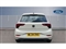 Volkswagen Polo Image 6