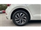 Volkswagen Polo Image 7