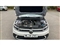 Volkswagen Polo Image 8