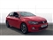 Volkswagen Polo Image 1