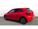 Volkswagen Polo Image 2