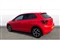 Volkswagen Polo Image 2