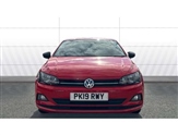 Volkswagen Polo Image 3