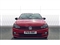 Volkswagen Polo Image 3