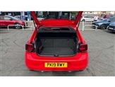 Volkswagen Polo Image 4